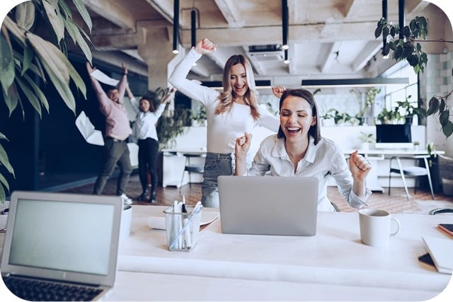 Yeni işe başlayan çalışanlarınızın uyum sürecini hızlandırır, kurumsal hafızanızın oluşmasını destekler.